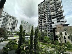 The Venue Residences (D13), Apartment #403440571